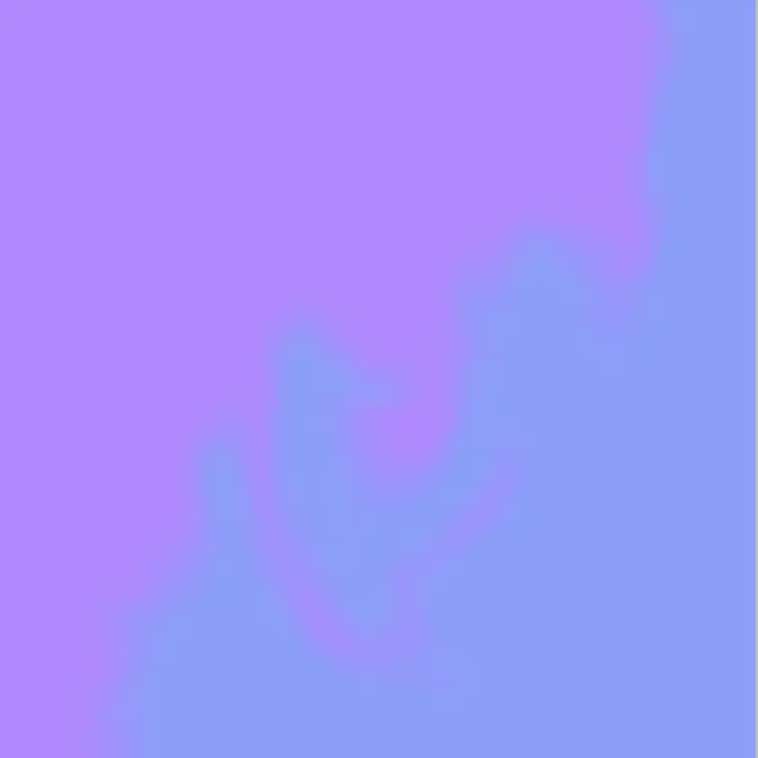 TriteFez4587의 どっちにするの？