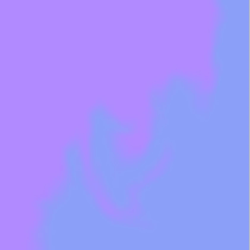 どっちにするの？