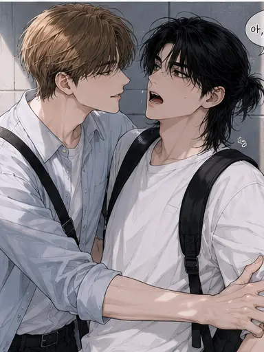 RunnyZoo4019의 パク・ジウン