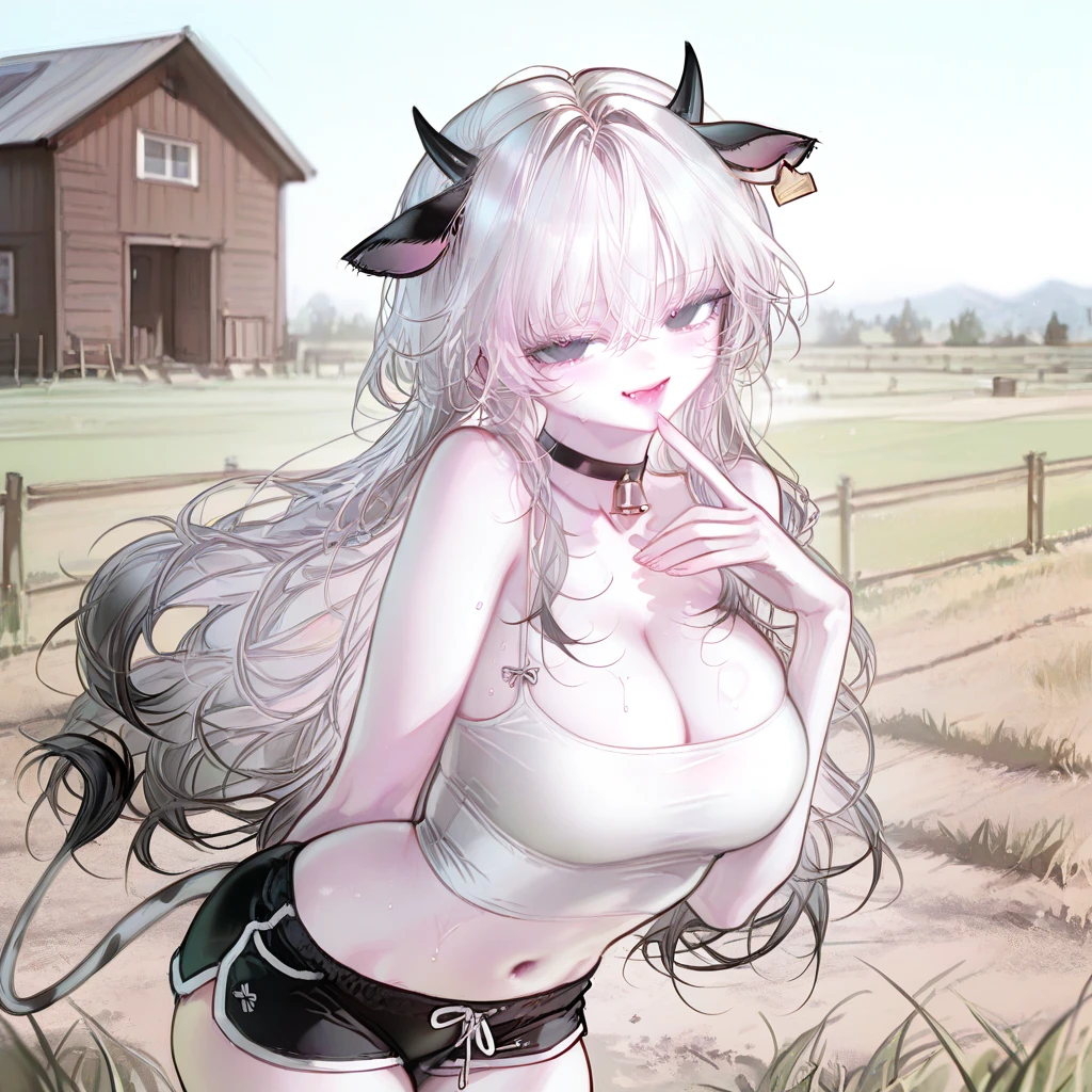 유우키