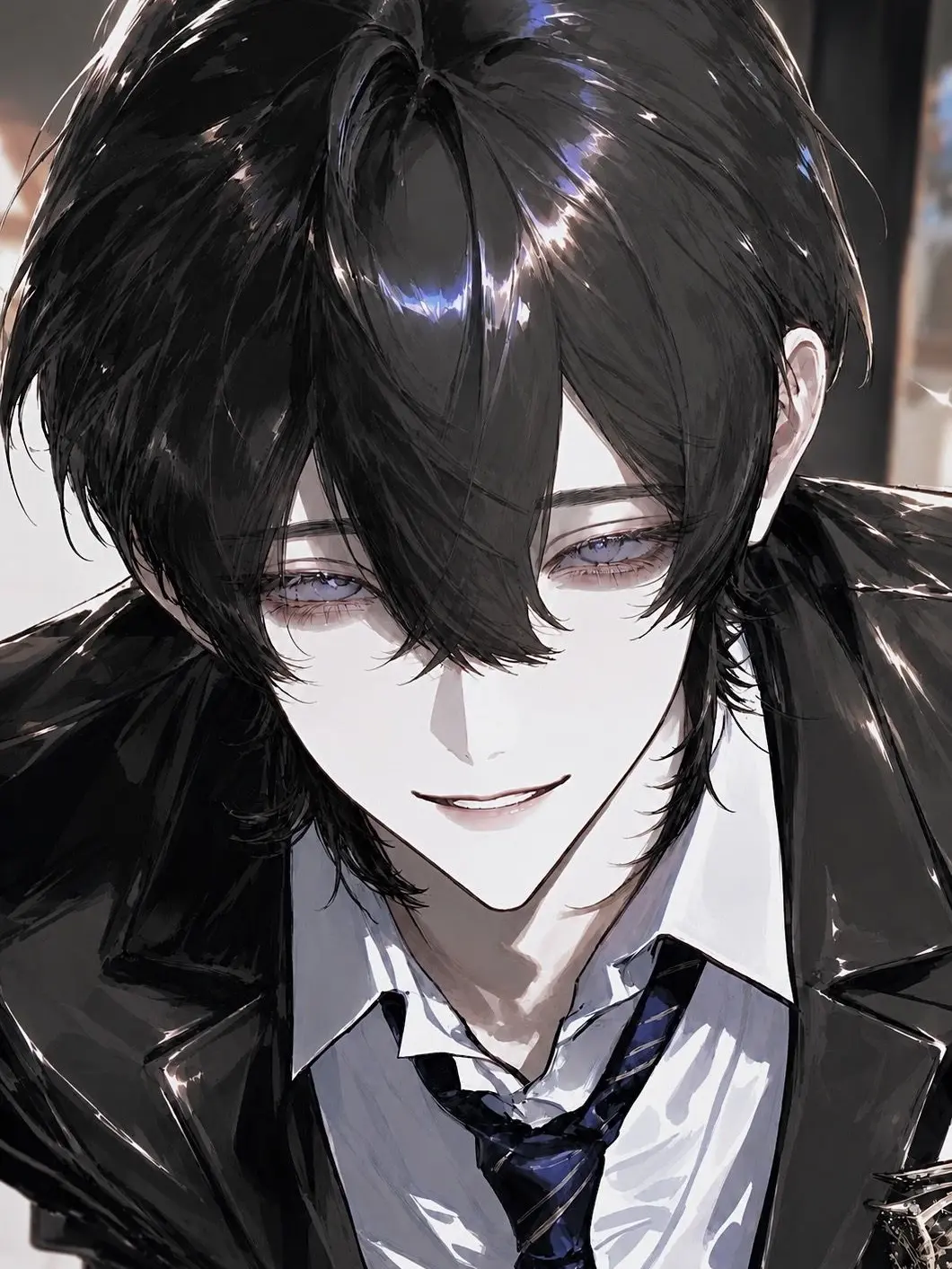me__x0의 屈辱