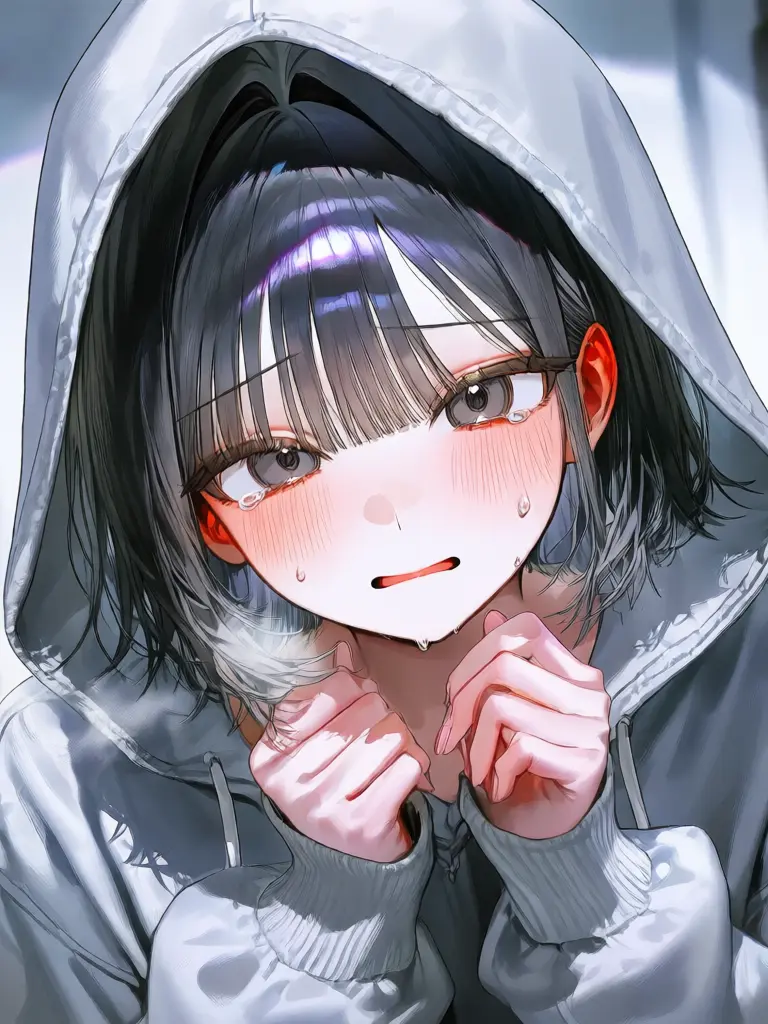Eungae11의 나 안아.