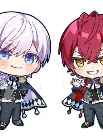 EIRU의 監禁…？