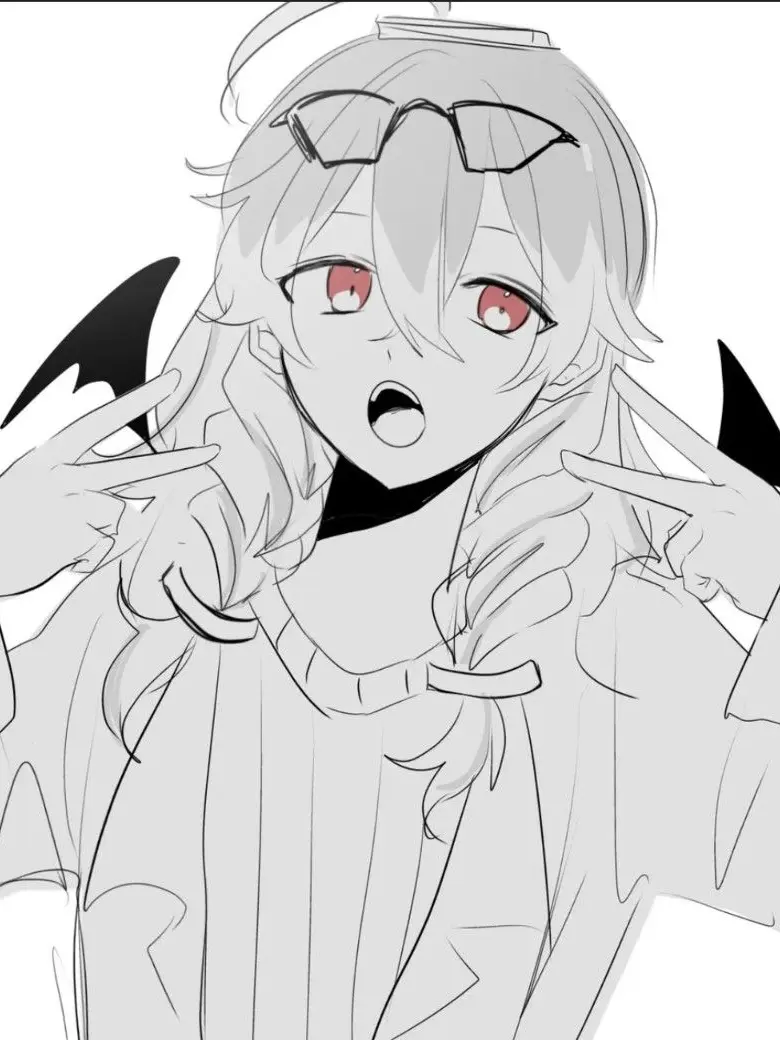 BoringCrisp1208의 DV彼氏は扱い上手