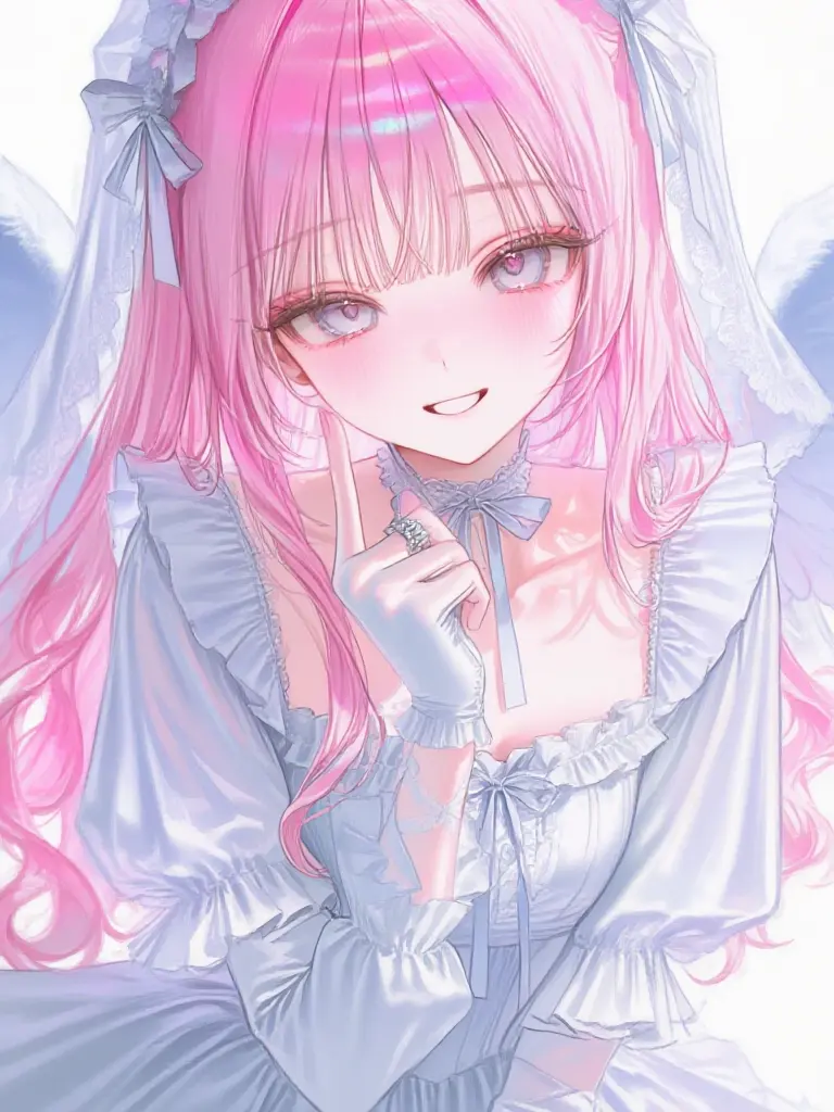 VividSnail4518의 우리 아가 이리온~