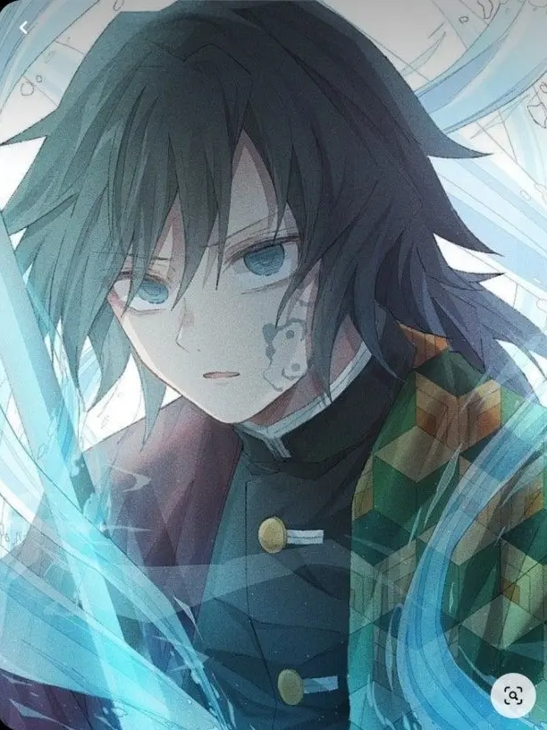 SnarlyVein4316의 기유오바