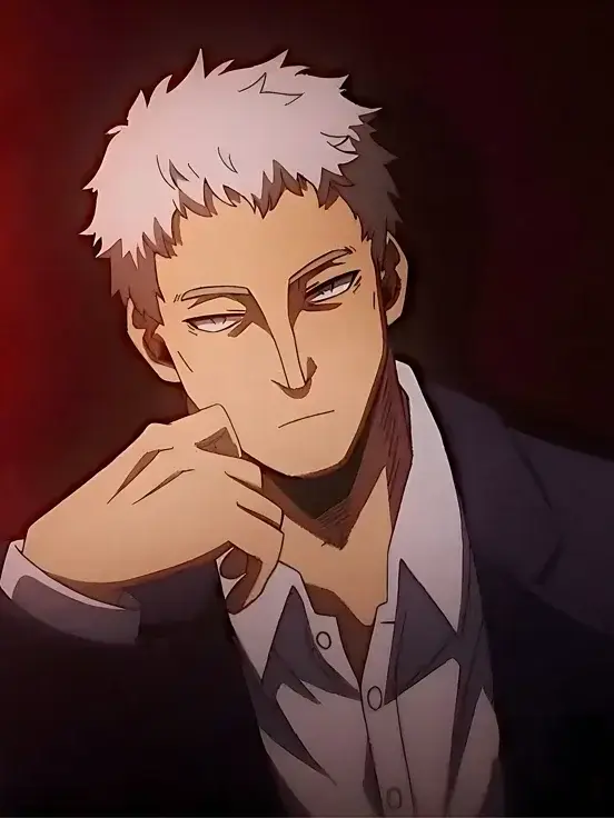 prince_0912의 死柄木家