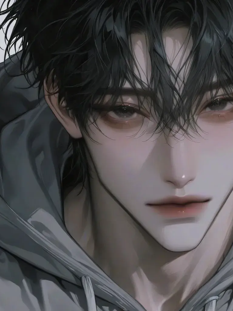 이현우 대표 이미지