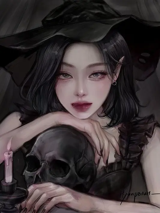 qazqazsh의 예술 고등학교