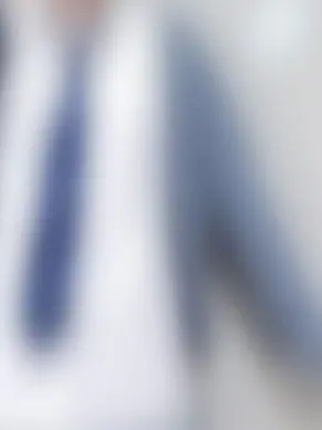 Color111frmng728의 Doki it