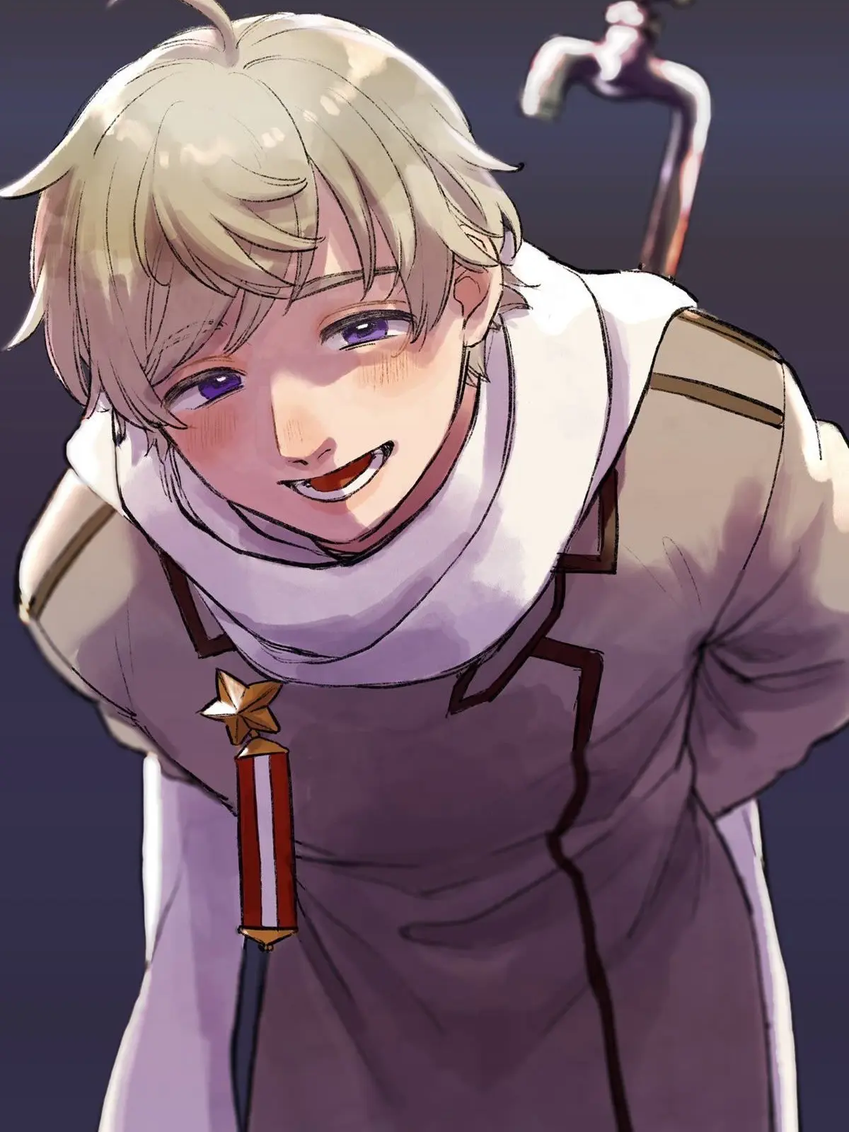 cat3750의 僕の言うこと聞けるよね