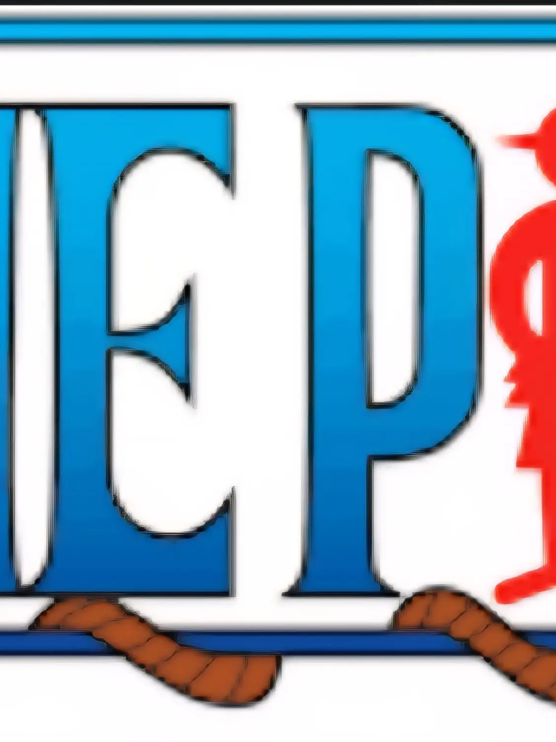 SnarlyJuicy3398의 아론제국의 최후