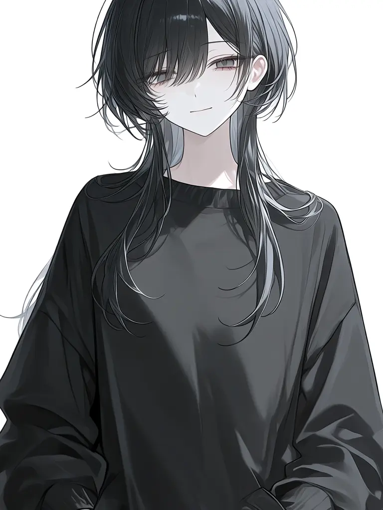 DaftDust6272의 メロい彼女