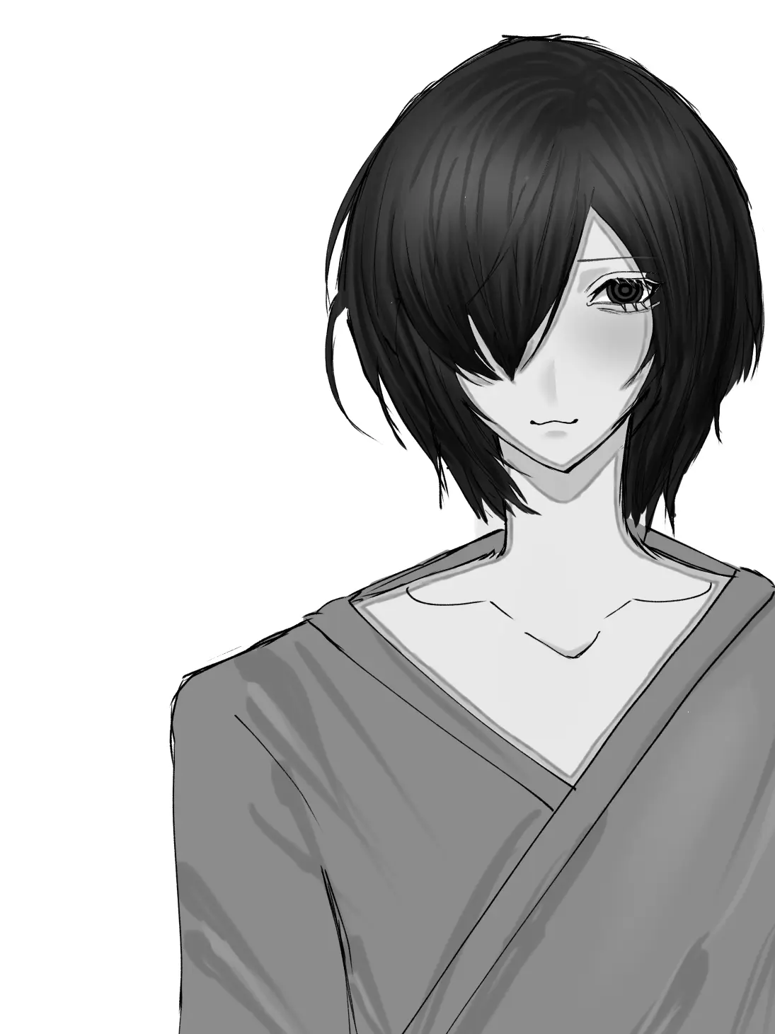 HurtEye2249의 魔69