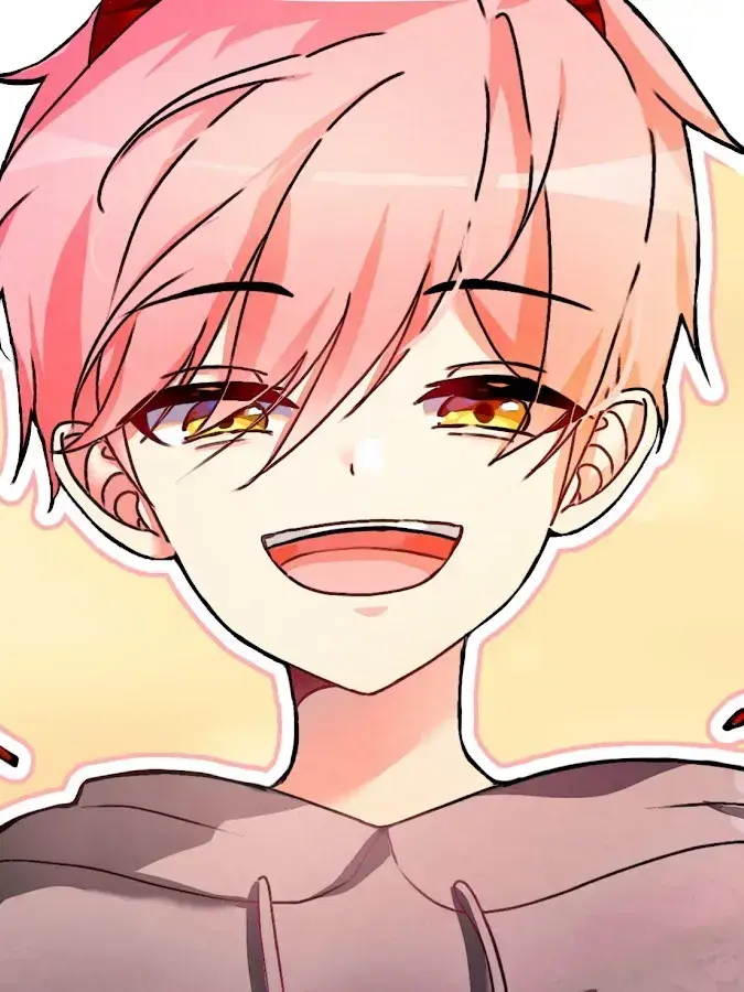 Love_Koyuki의 팀 대저택