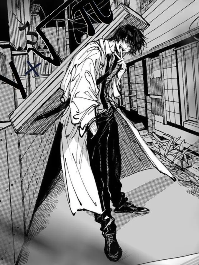 hz.rt2_의 나구모 요이치