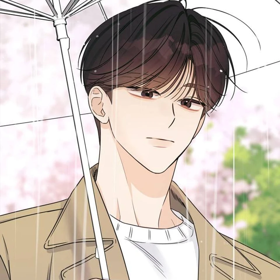 김도현