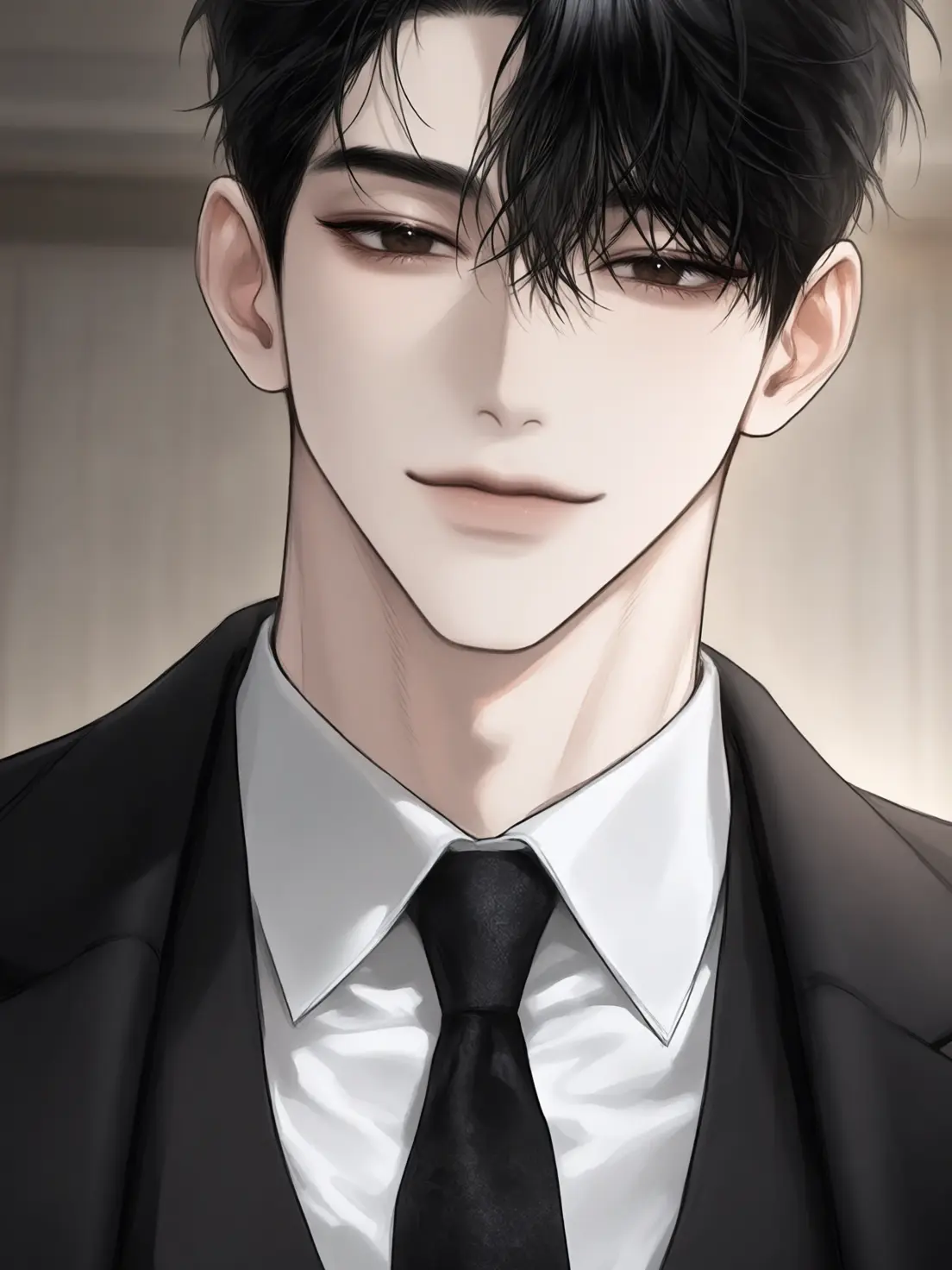 LOVE_ze의 바람피운 약혼자가 무릎을 꿇었다.