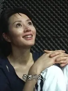 Redmist의 내가 할려만듦