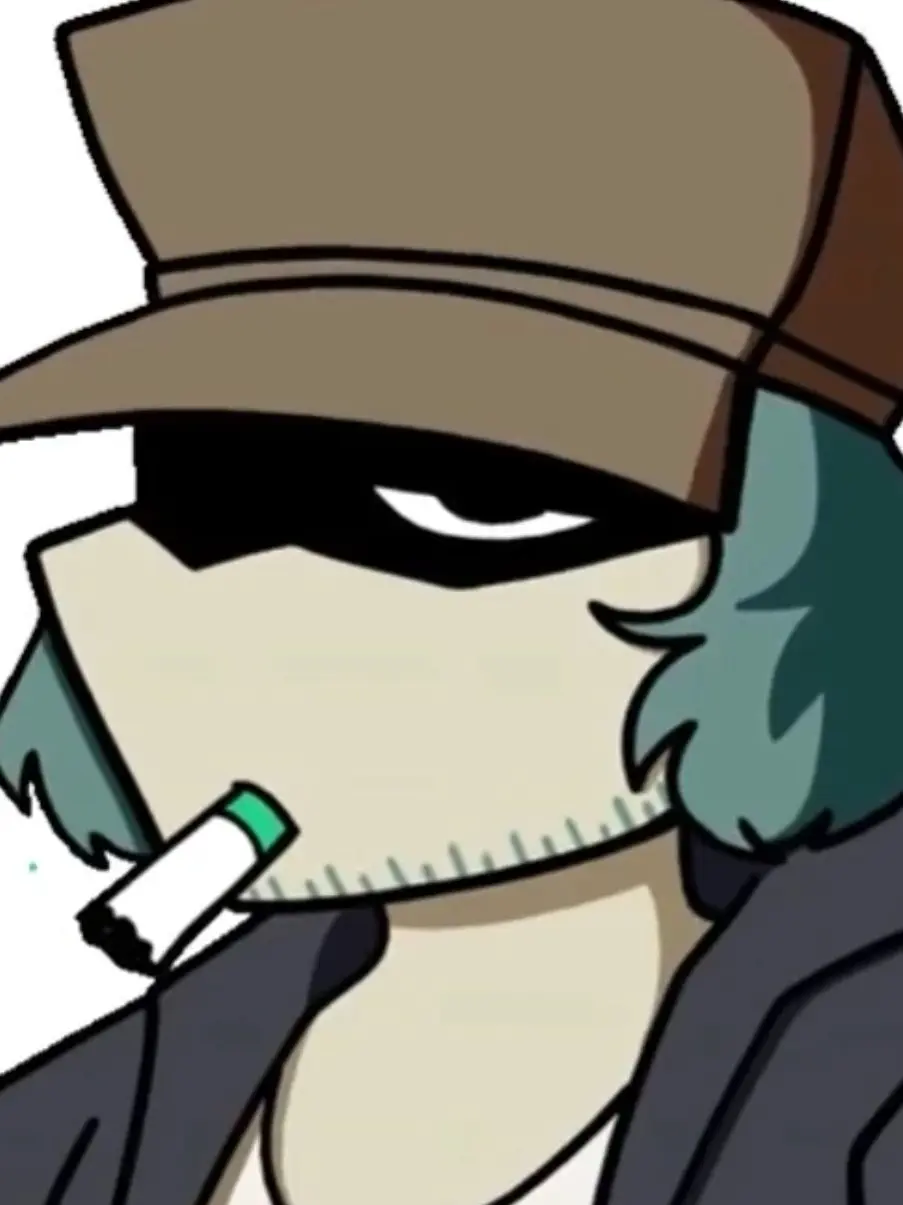 Chwimubolsae_Bartender의 🚫《𝓖𝓪𝓼𝓮𝓵𝓵𝓸》🚬