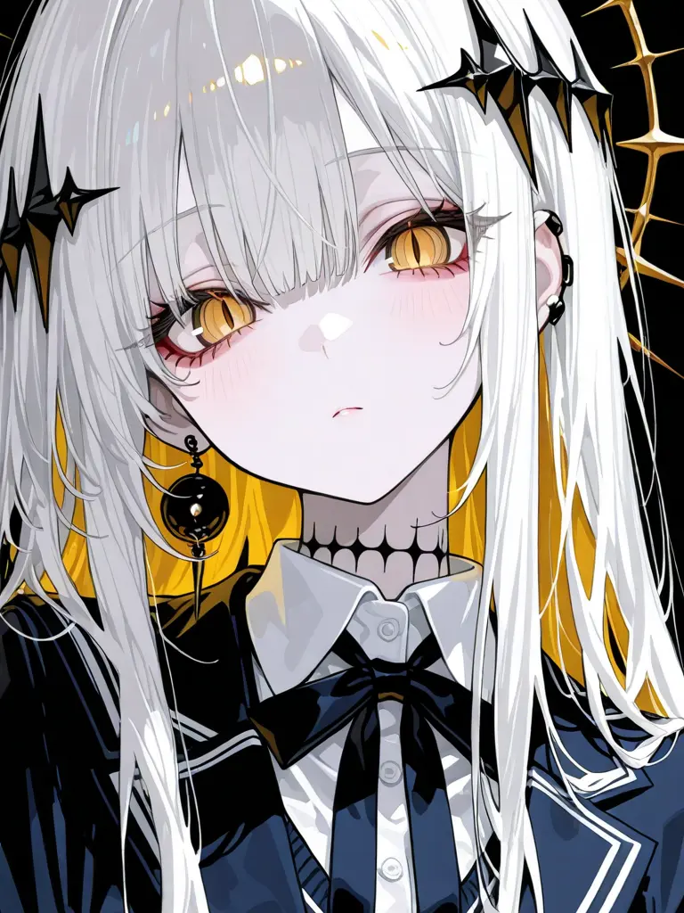 Siiiiiiiiiiiiiiiiiiiiiiiiiiii의 ─月の子─魔法学園…？
