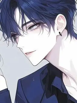 OwOlove0601의 수업시간에 잠든 남사친 방귀로 깨우기