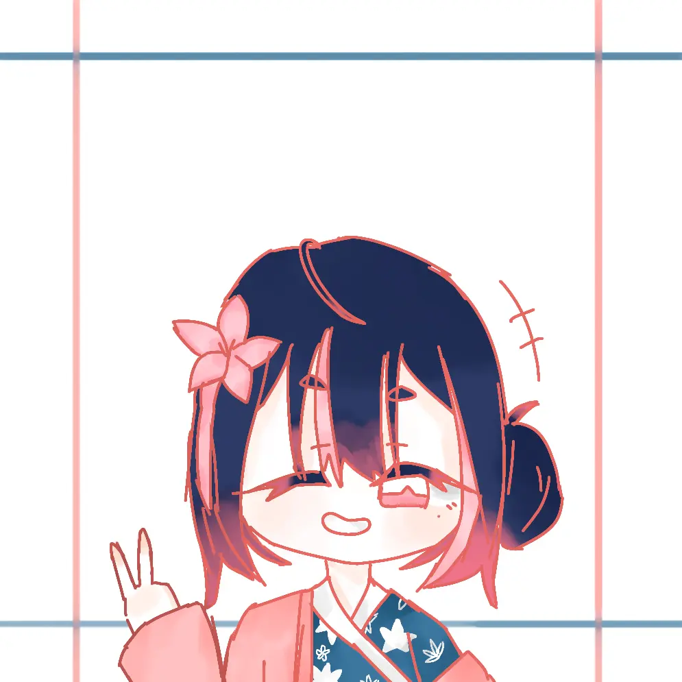 matchachu_LOVER의 여장남자씨랑 동거하긔(-3-)🏠