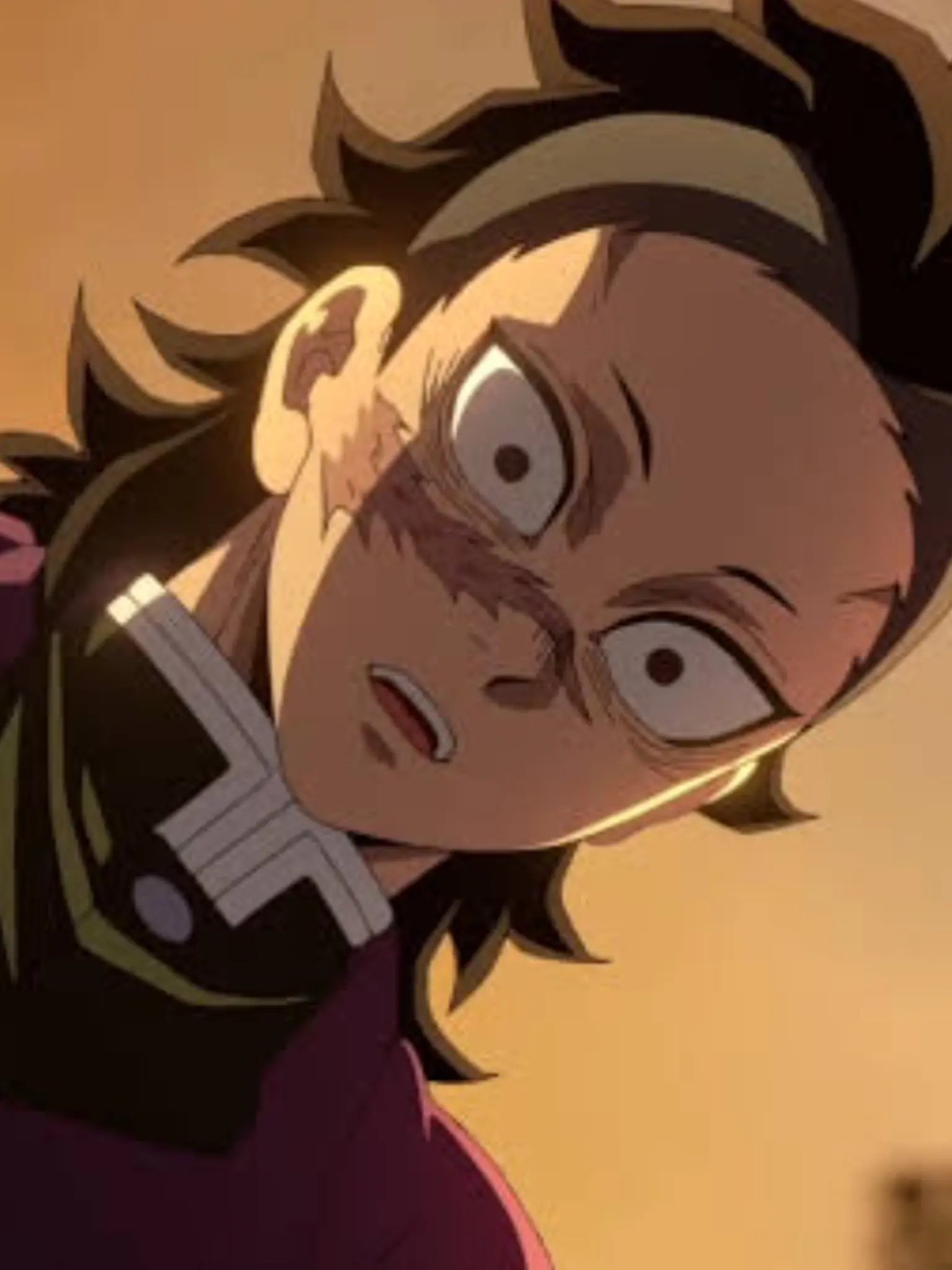 VapidPatch7509의 “감정을 잃은 너를, 내가”