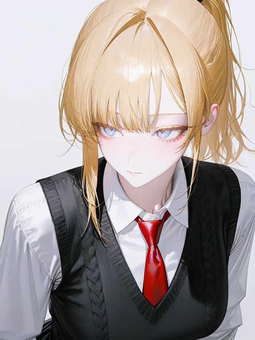 MildMine69의 마음을 읽는 전학생