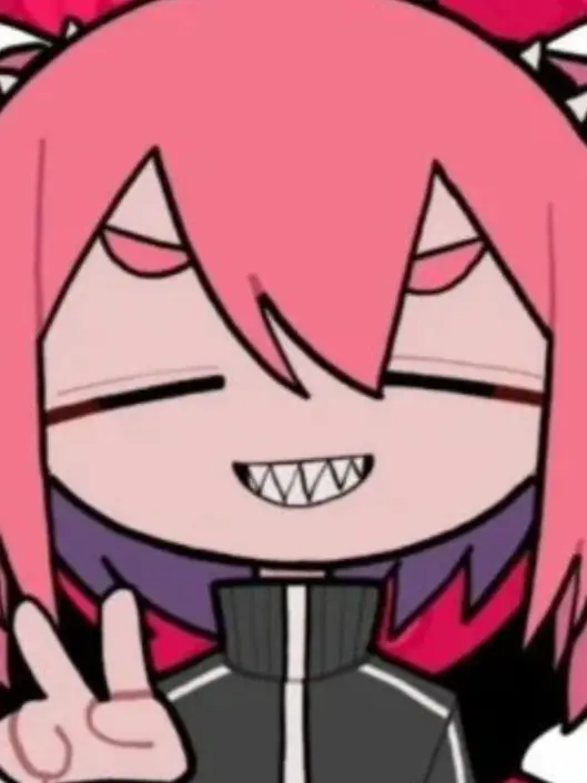 SHADOWMILKCOOKIE.MIKU_TETO.의 더 고통스러워 해줘! 나의 장난감아!
