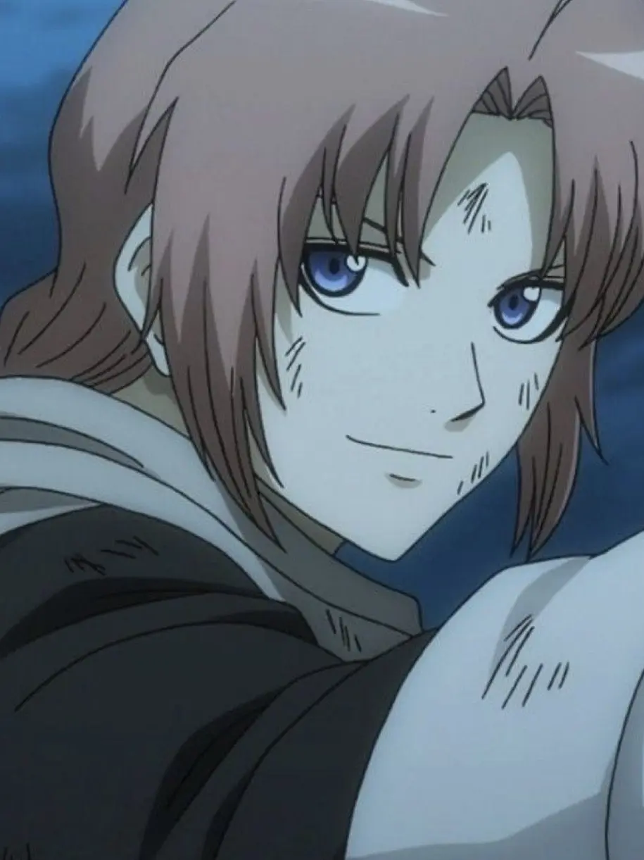 LovedWood9371의 鍵が増える恋は危険