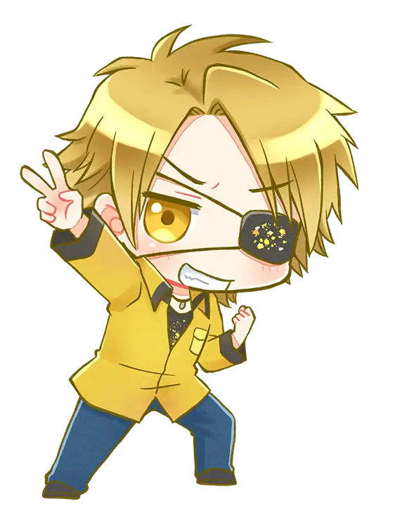 hiina1224의 〜たっつんと秘密の恋〜