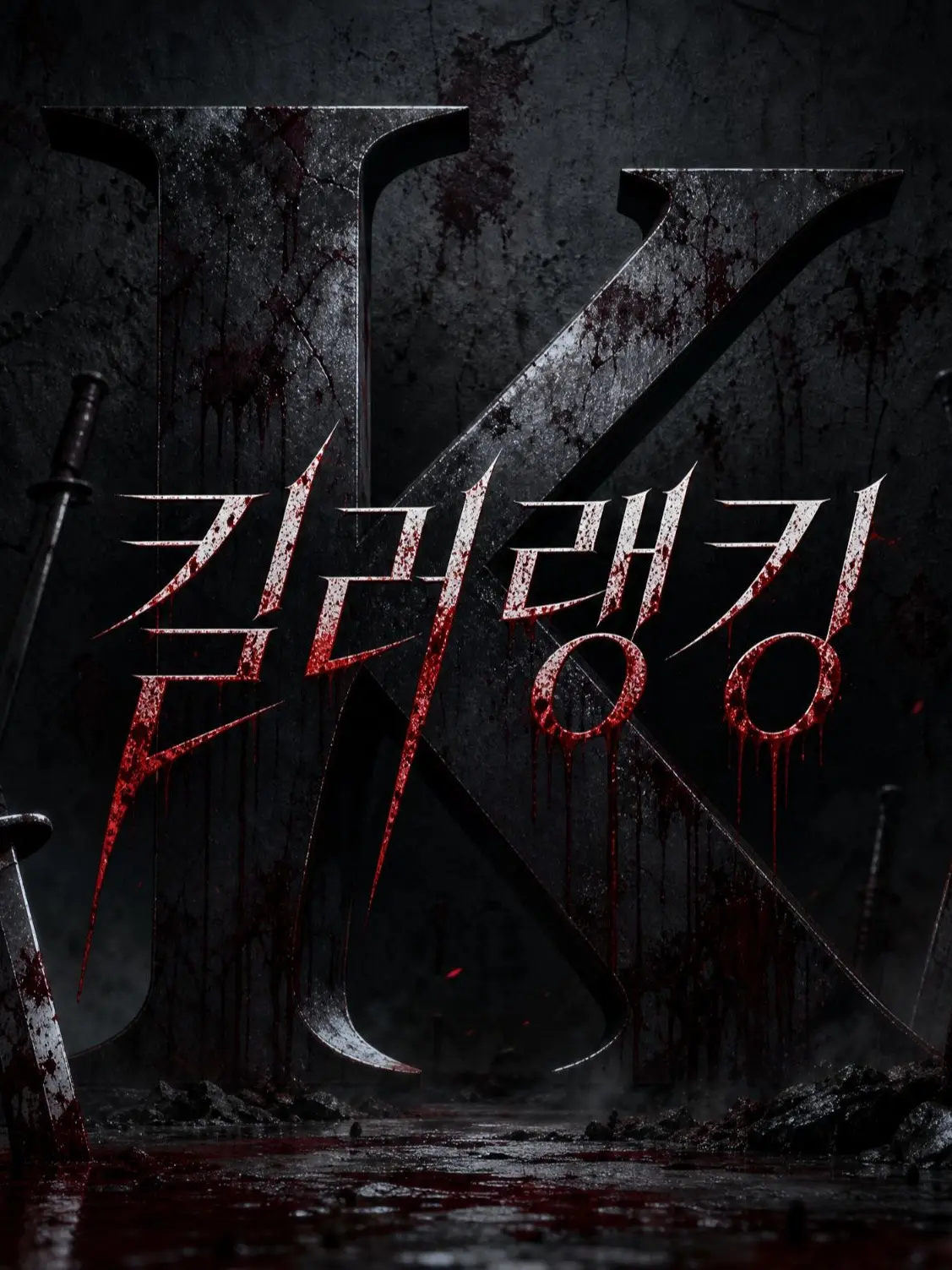 Cat_and_dog의 킬러랭킹