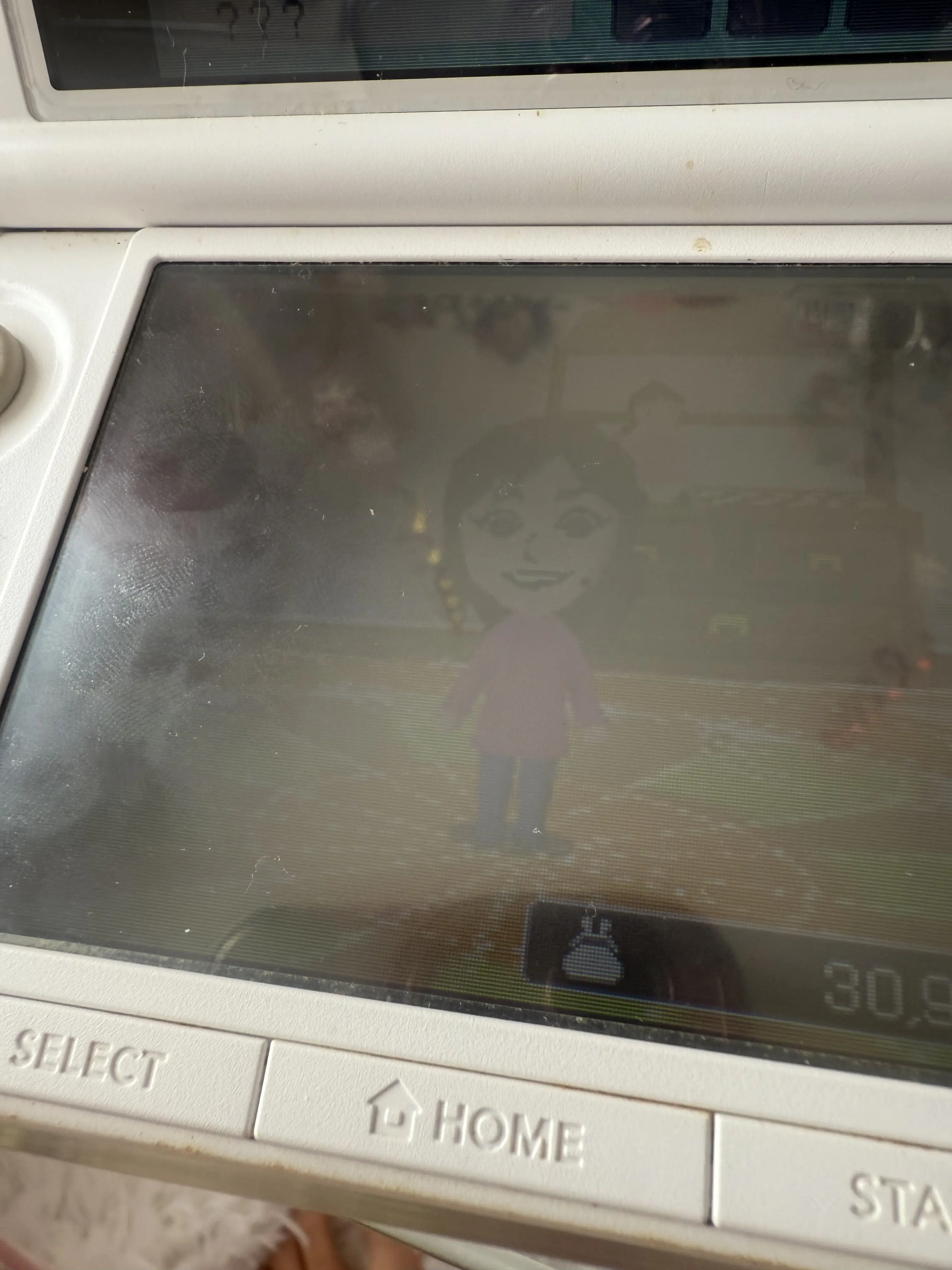 SlimGuest6335의 青春しようよ!!