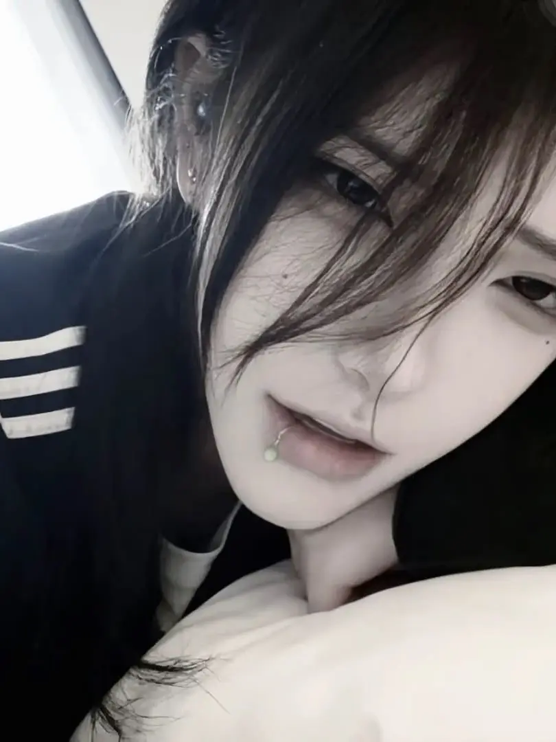 I.N_IsMyBais의 Kaito!