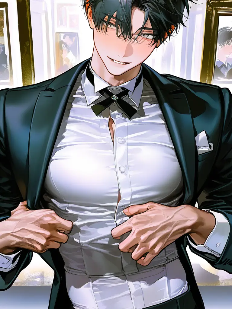 frog-beetle의 정이림