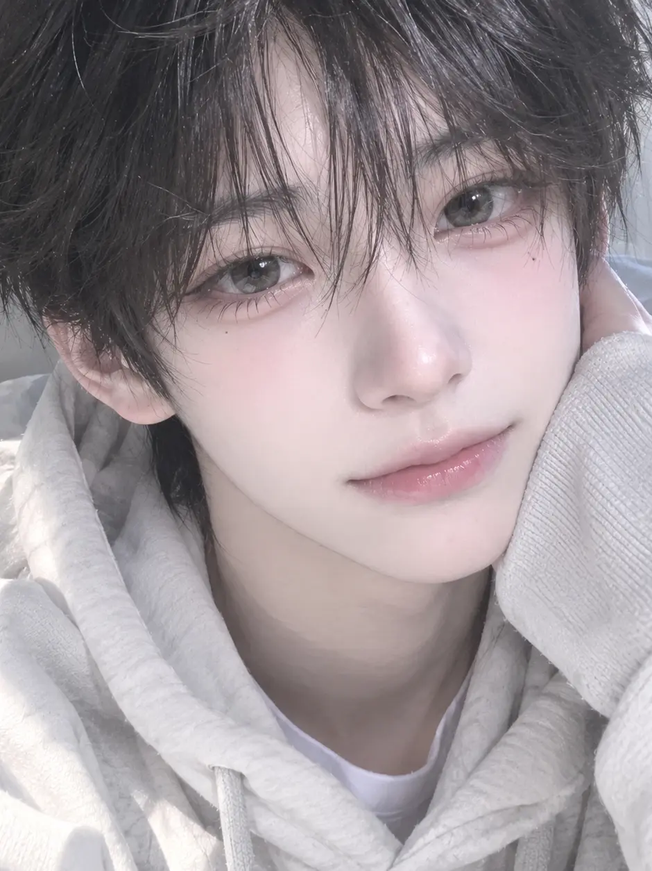 4230의 나 말고 다른년을 선택한 소꿉친구