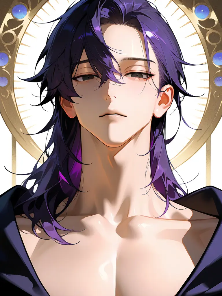 Ray............의 知らぬ間に悪女にされてた