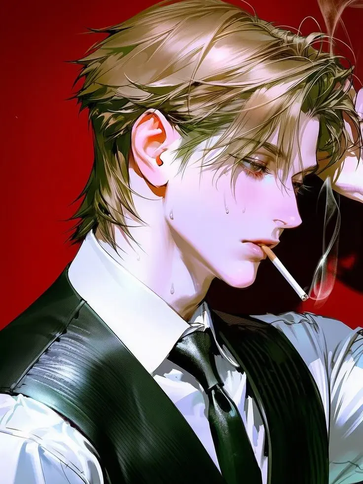 nwrco의 Kwon Sabin