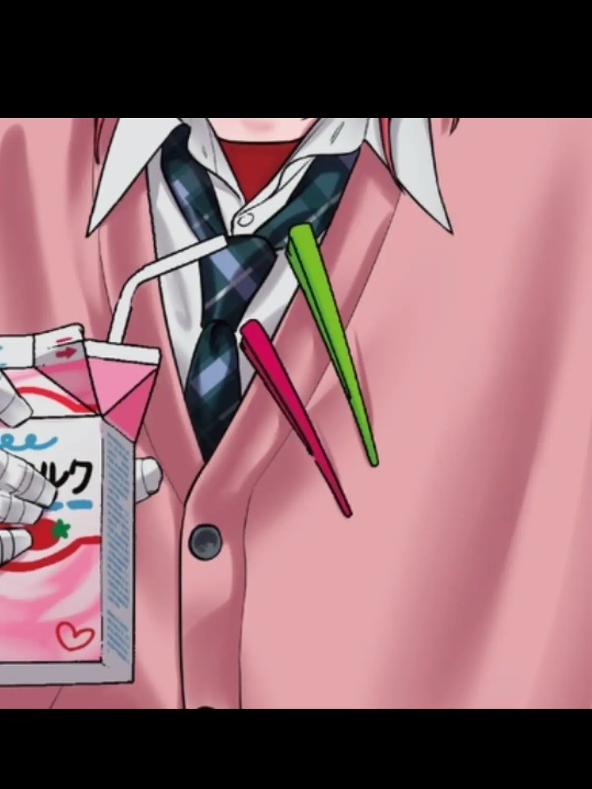 Earthsnucleardust_520의 [악입문 if 마피아&학교물]