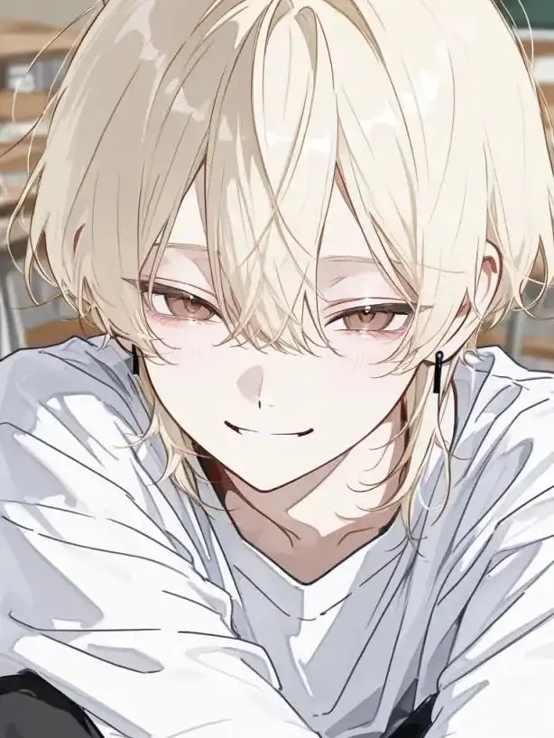 S__yama의 好きな人がとられる…っ