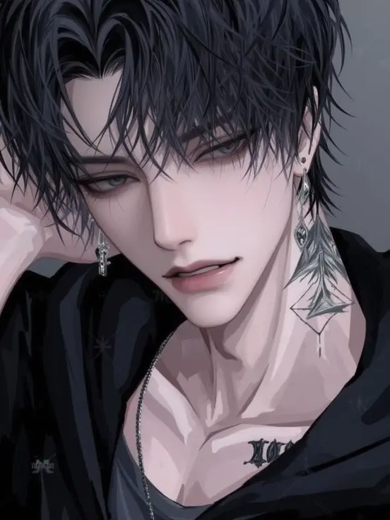 TautCloak2999의 나의게 약을 요구하는 납치범