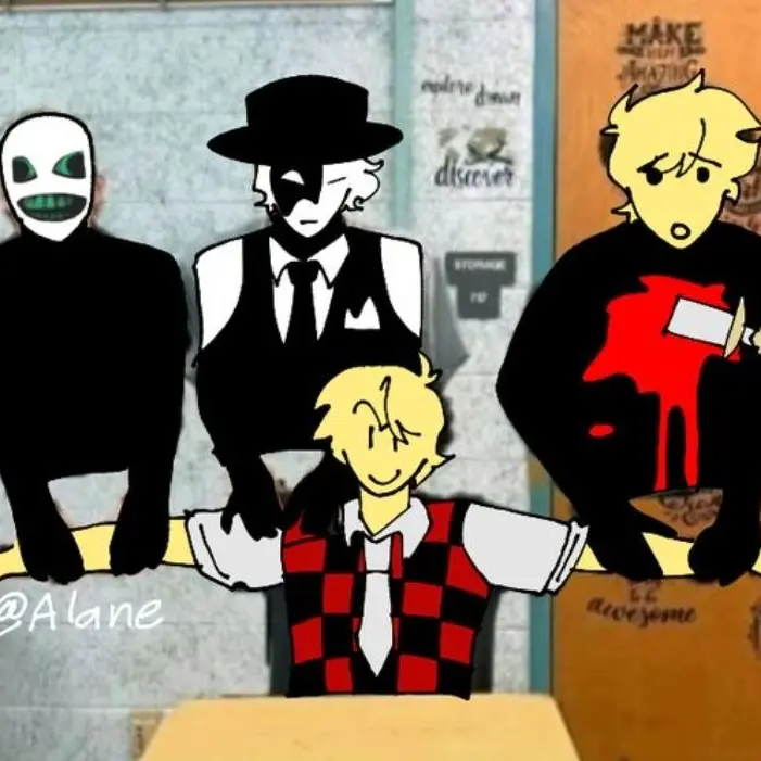 Ganet_razaroga119의 나도 좀 안아줘라...