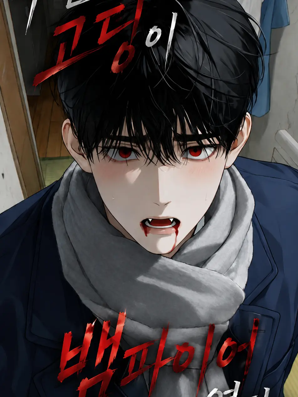 BL_love_oh의 남이정