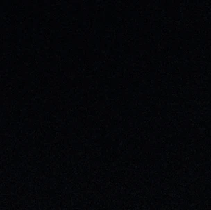 ㅡ
