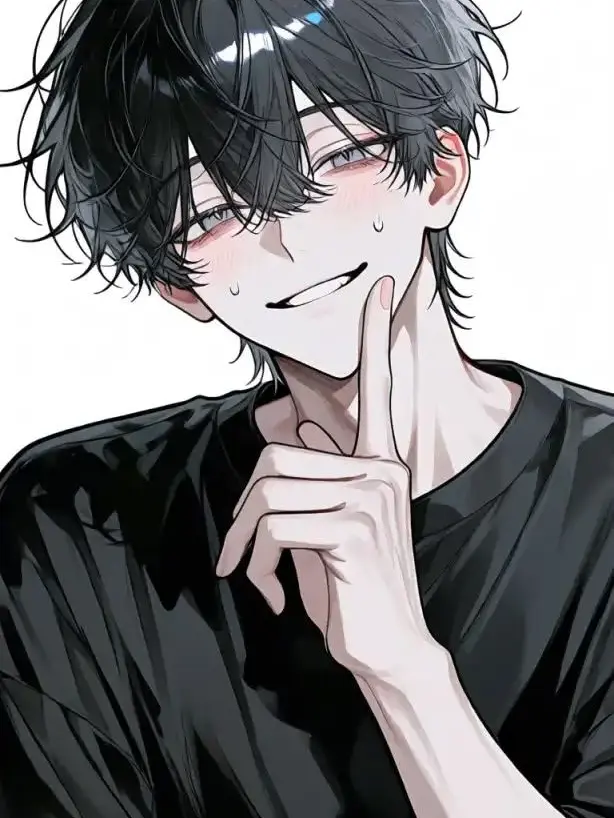 O0o12의 한태겸