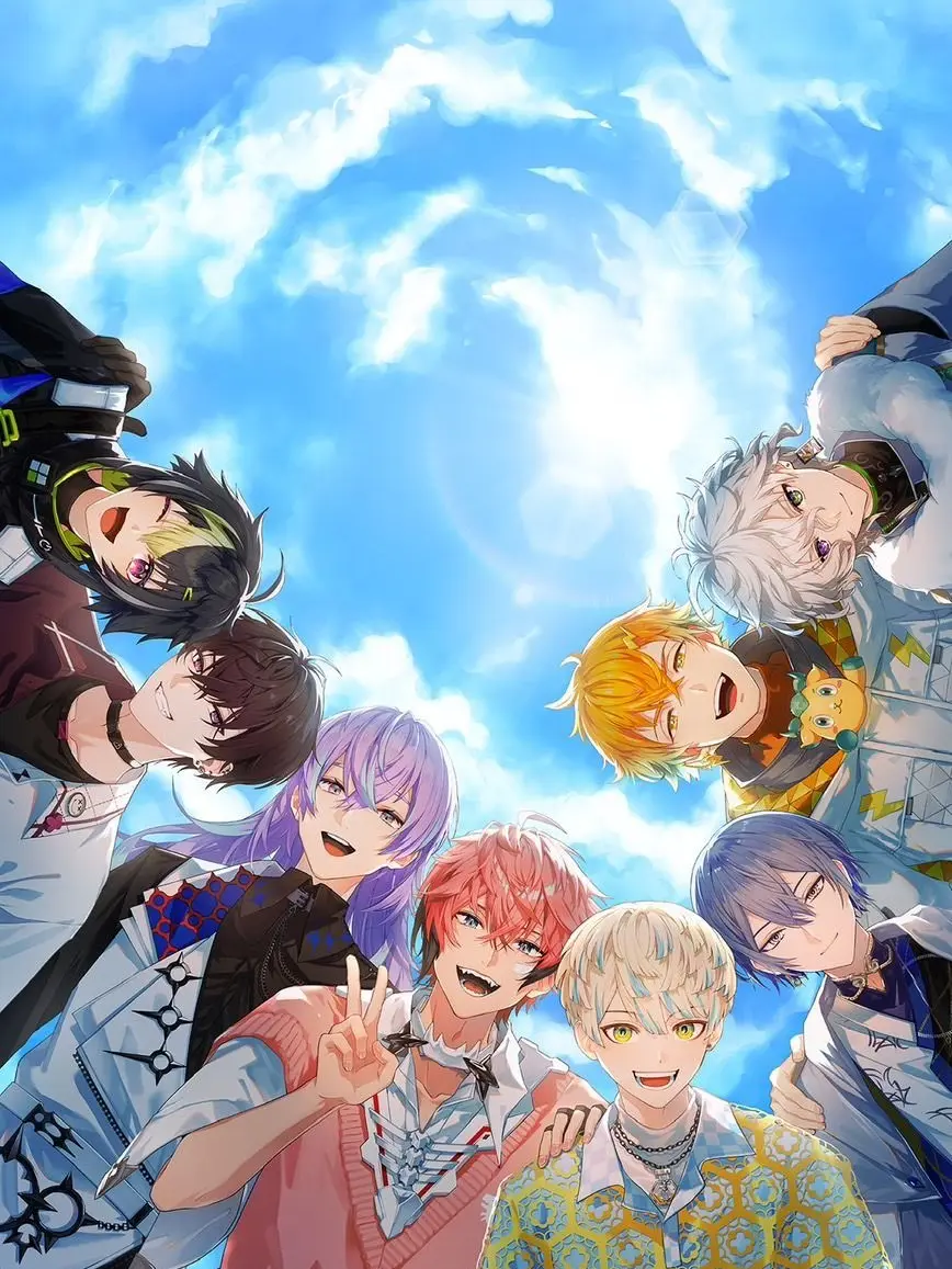 YALUI_SENE0226의 MECHATU-Aから追い出されて・・？