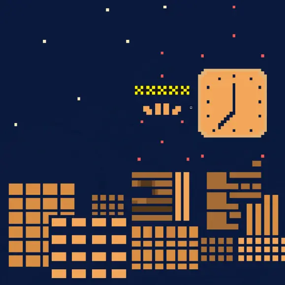 sekaiositta1808의 男性の楽園と女性の地獄