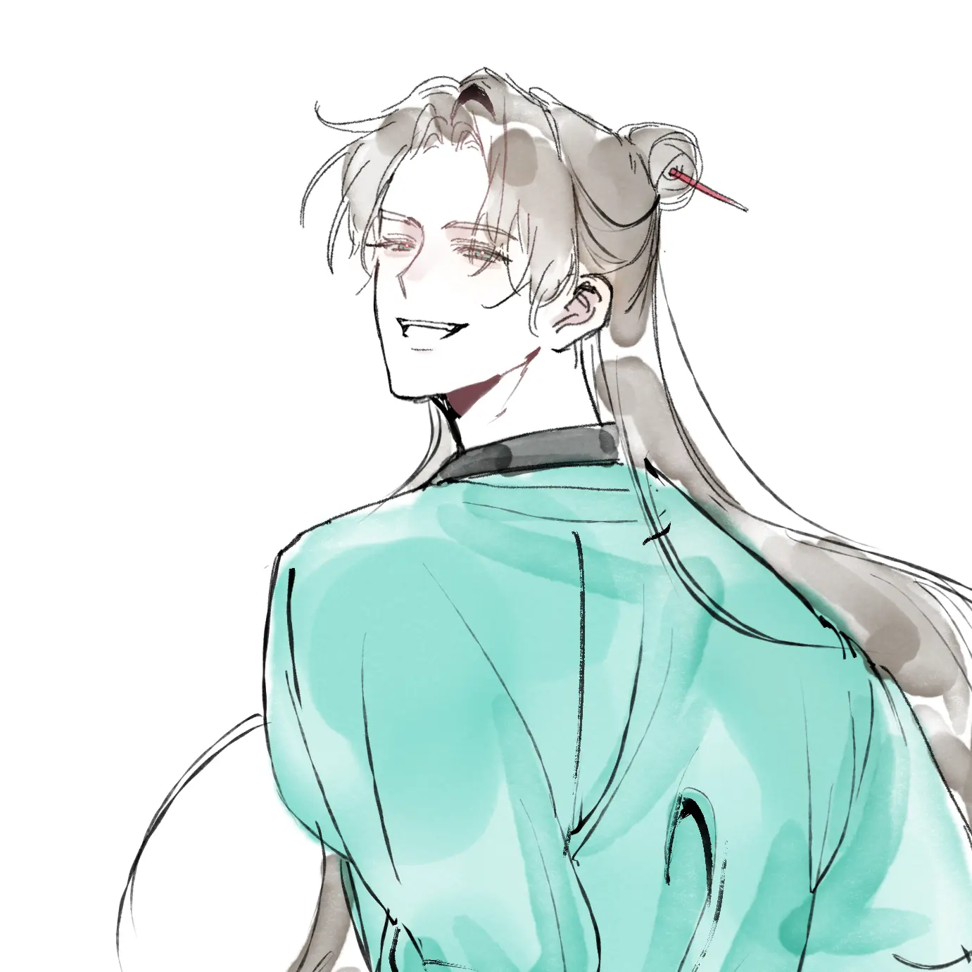 GreedyRain8141의 당보