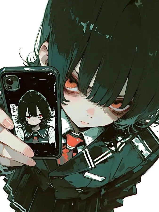 8.1.0의 False Accusation